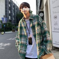cms/erpbt/backend/web/uploads/erp/collection/images/Men Clothes/YANGJI/EN0144964/img_b/EN0144964_img_b_1